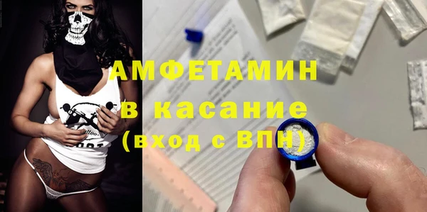 гидра Магас