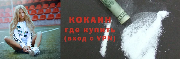гидра Магас