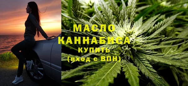 гидра Магас