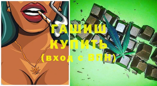 гидропоника Медногорск