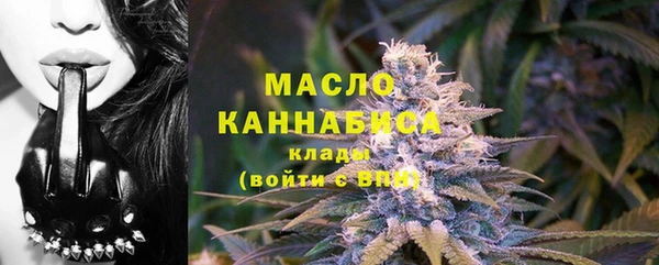 гидра Магас