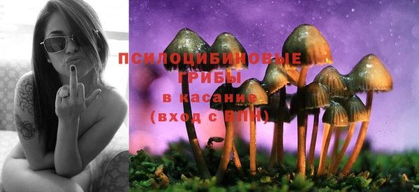 мдма Майский