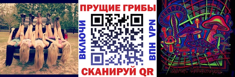 Галлюциногенные грибы ЛСД  купить закладку  Инта 